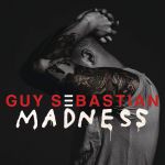 guy sebastian
